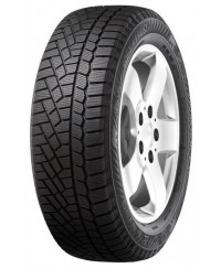 Gislaved Soft Frost 200 235/65 R17 108T  
